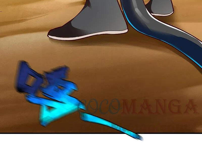 Chiến Đỉnh Chapter 314 - 25