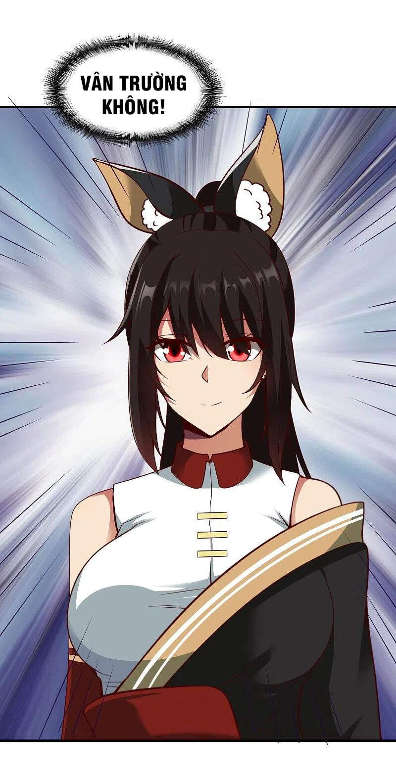 Chiến Đỉnh Chapter 314 - 32