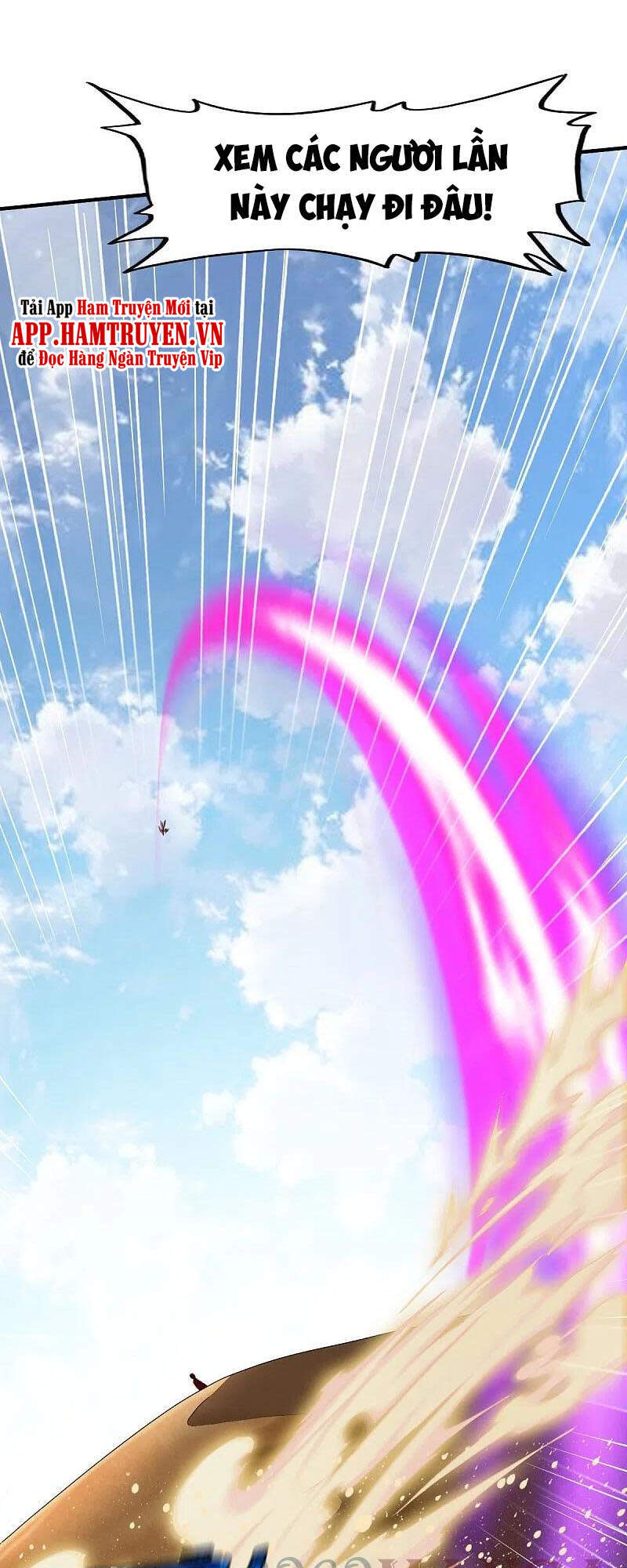 Chiến Đỉnh Chapter 314 - 35