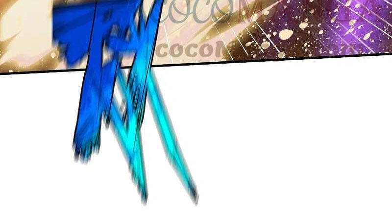 Chiến Đỉnh Chapter 314 - 36