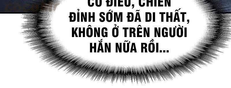 Chiến Đỉnh Chapter 314 - 10