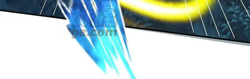 Chiến Đỉnh Chapter 317 - 16