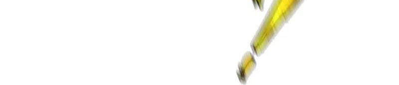 Chiến Đỉnh Chapter 318 - 13