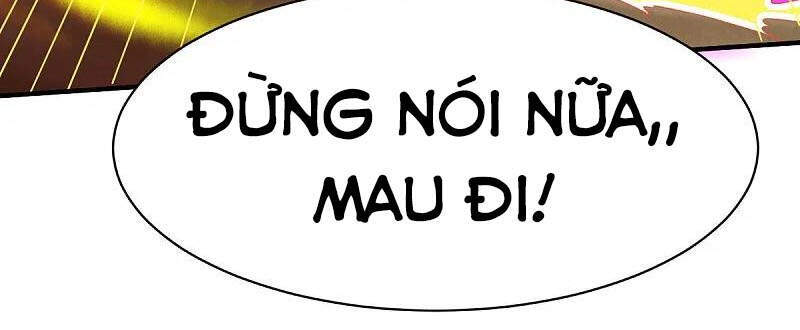 Chiến Đỉnh Chapter 318 - 22