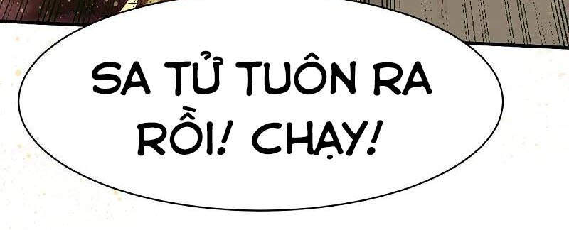 Chiến Đỉnh Chapter 318 - 26