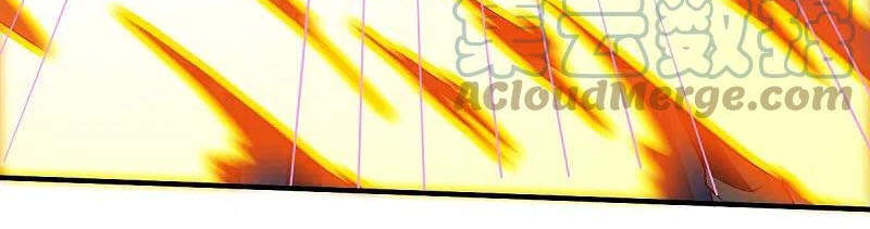 Chiến Đỉnh Chapter 318 - 37