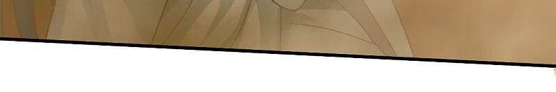 Chiến Đỉnh Chapter 318 - 9