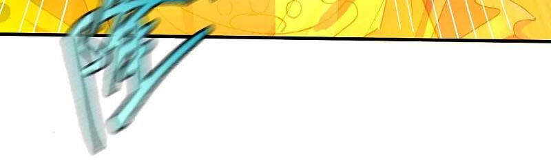 Chiến Đỉnh Chapter 319 - 23