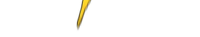 Chiến Đỉnh Chapter 319 - 32