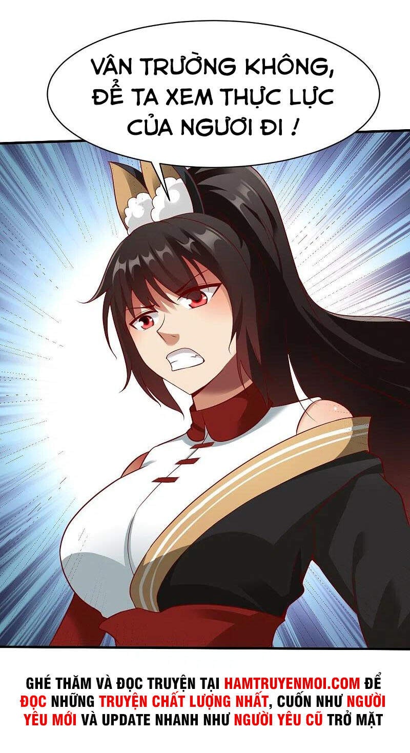 Chiến Đỉnh Chapter 325 - 30