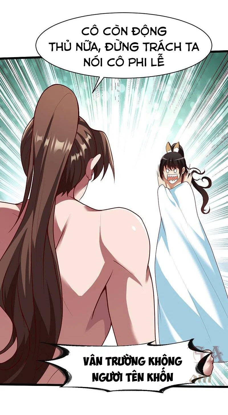 Chiến Đỉnh Chapter 327 - 24