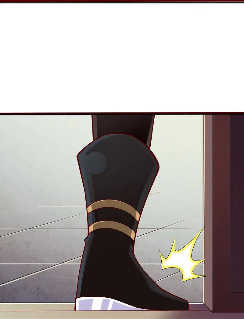 Chiến Đỉnh Chapter 330 - 18