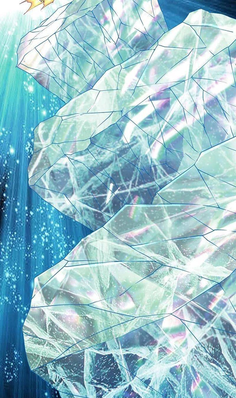 Chiến Đỉnh Chapter 338 - 11