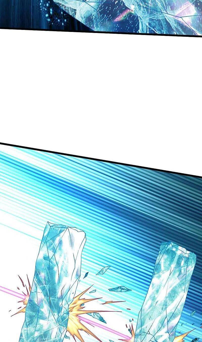 Chiến Đỉnh Chapter 338 - 12