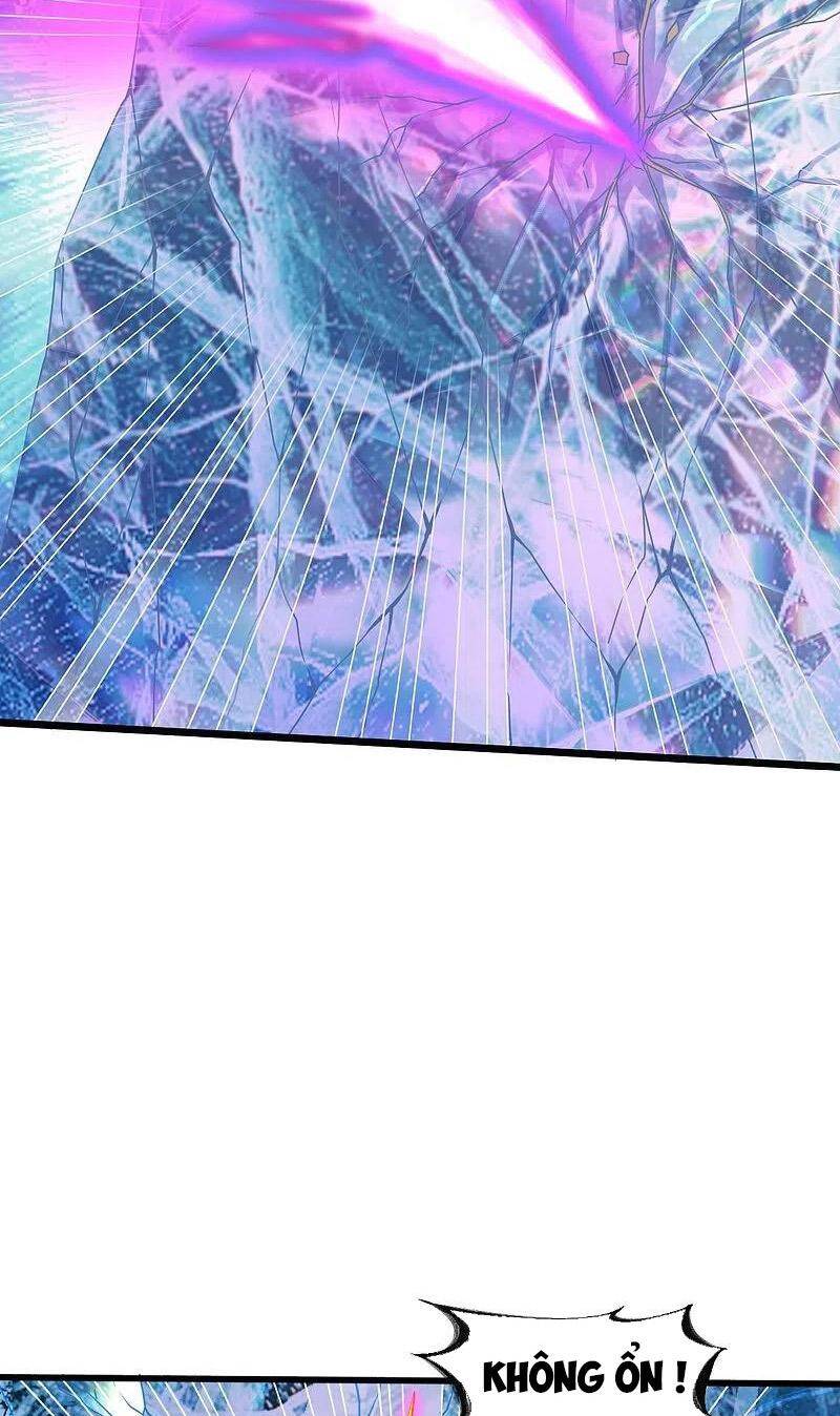 Chiến Đỉnh Chapter 338 - 16