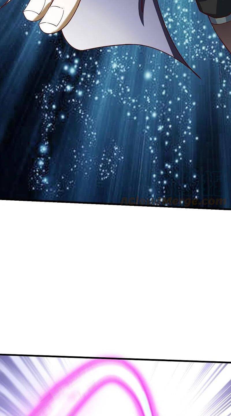 Chiến Đỉnh Chapter 338 - 23