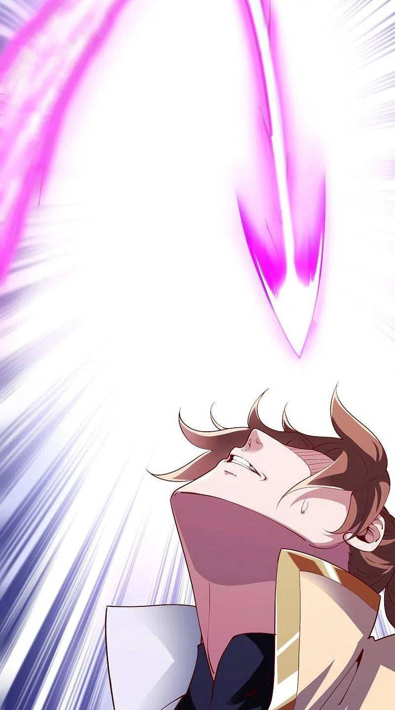 Chiến Đỉnh Chapter 338 - 24