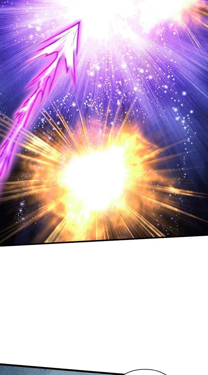 Chiến Đỉnh Chapter 338 - 37