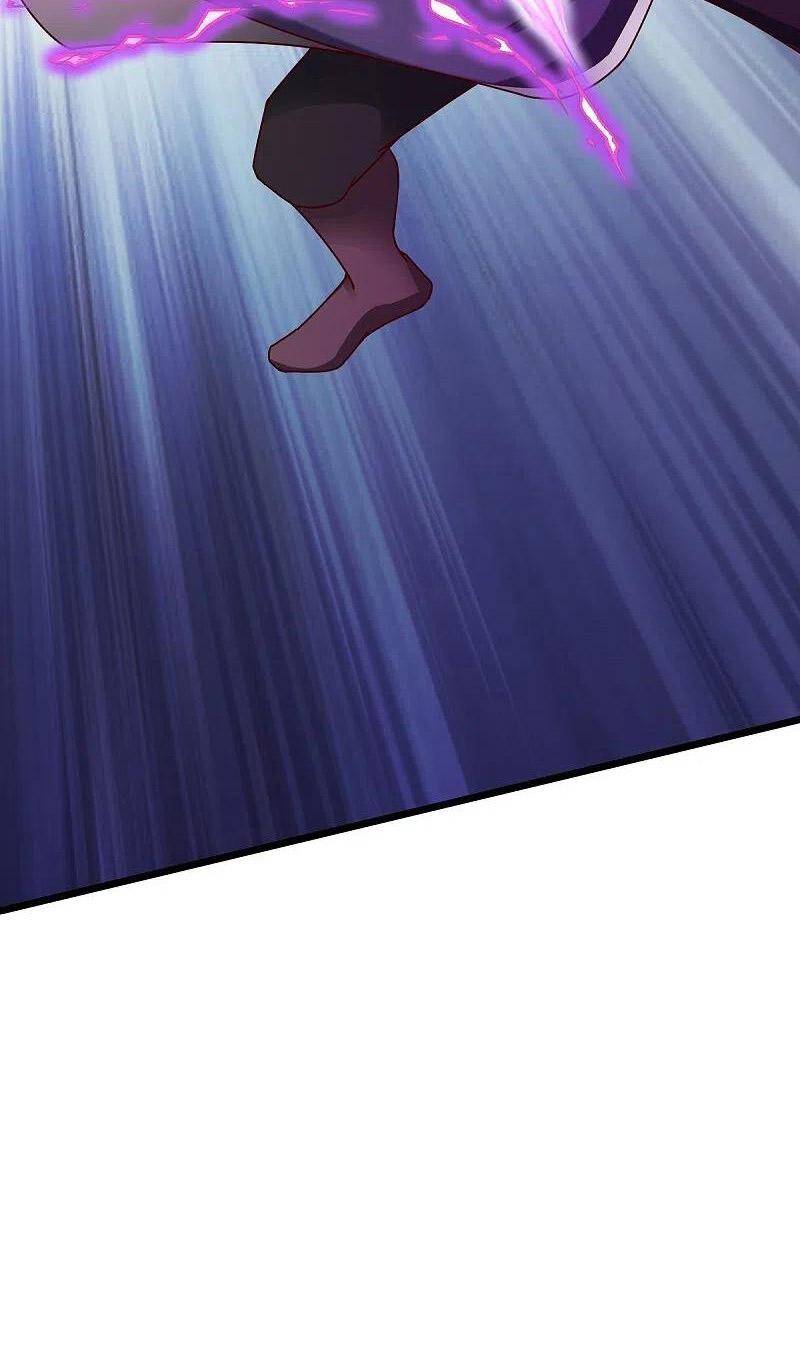 Chiến Đỉnh Chapter 338 - 8