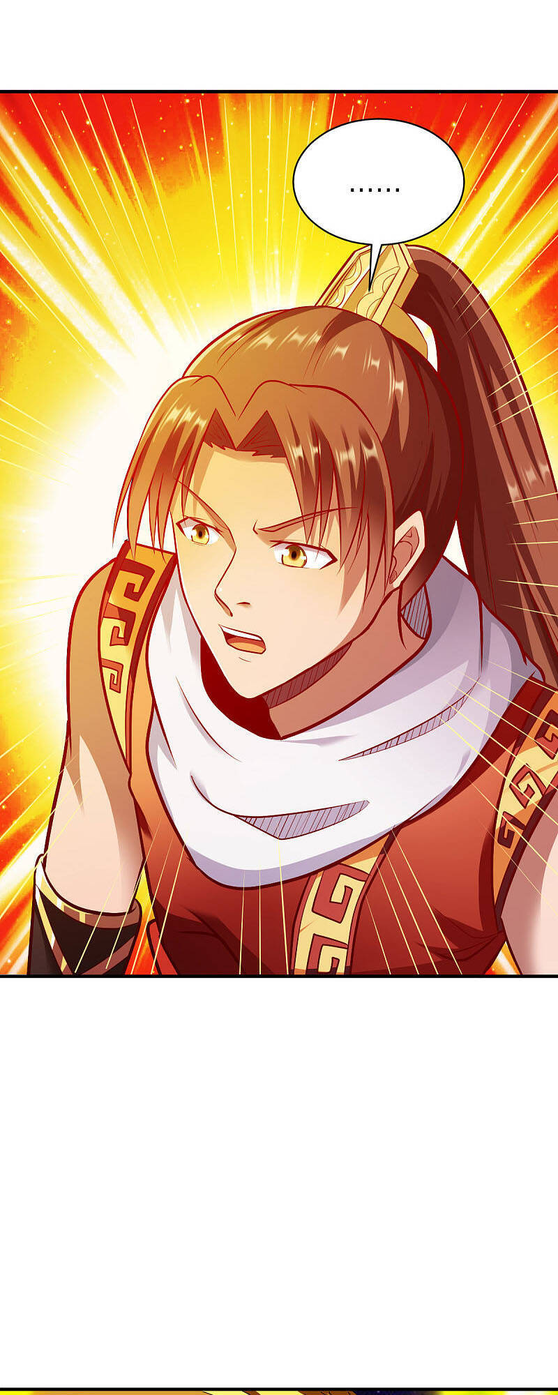 Chiến Đỉnh Chapter 238 - 11