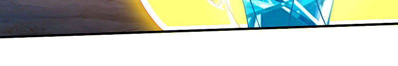 Chiến Đỉnh Chapter 238 - 5