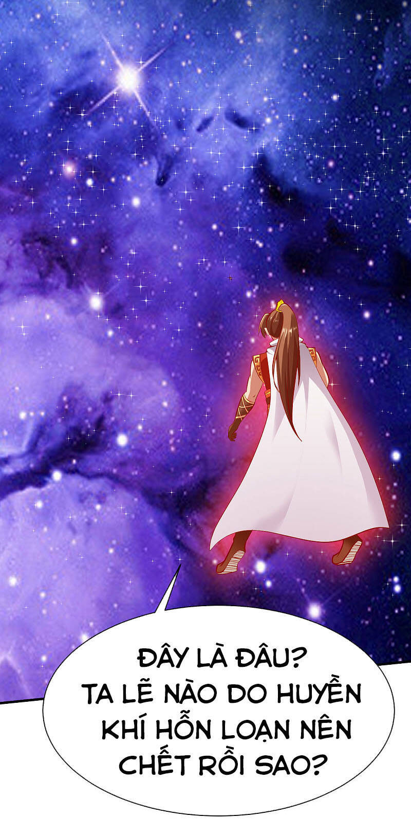 Chiến Đỉnh Chapter 238 - 8