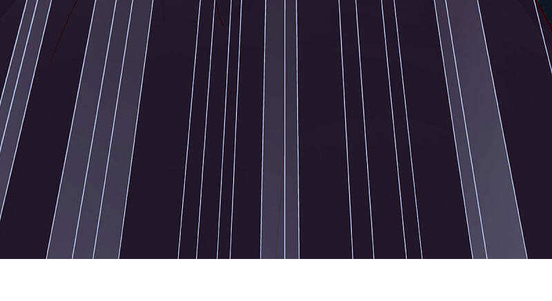 Chiến Đỉnh Chapter 243 - 17