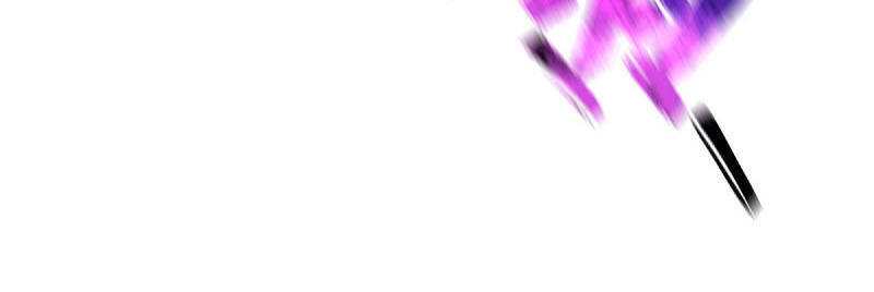 Chiến Đỉnh Chapter 243 - 22