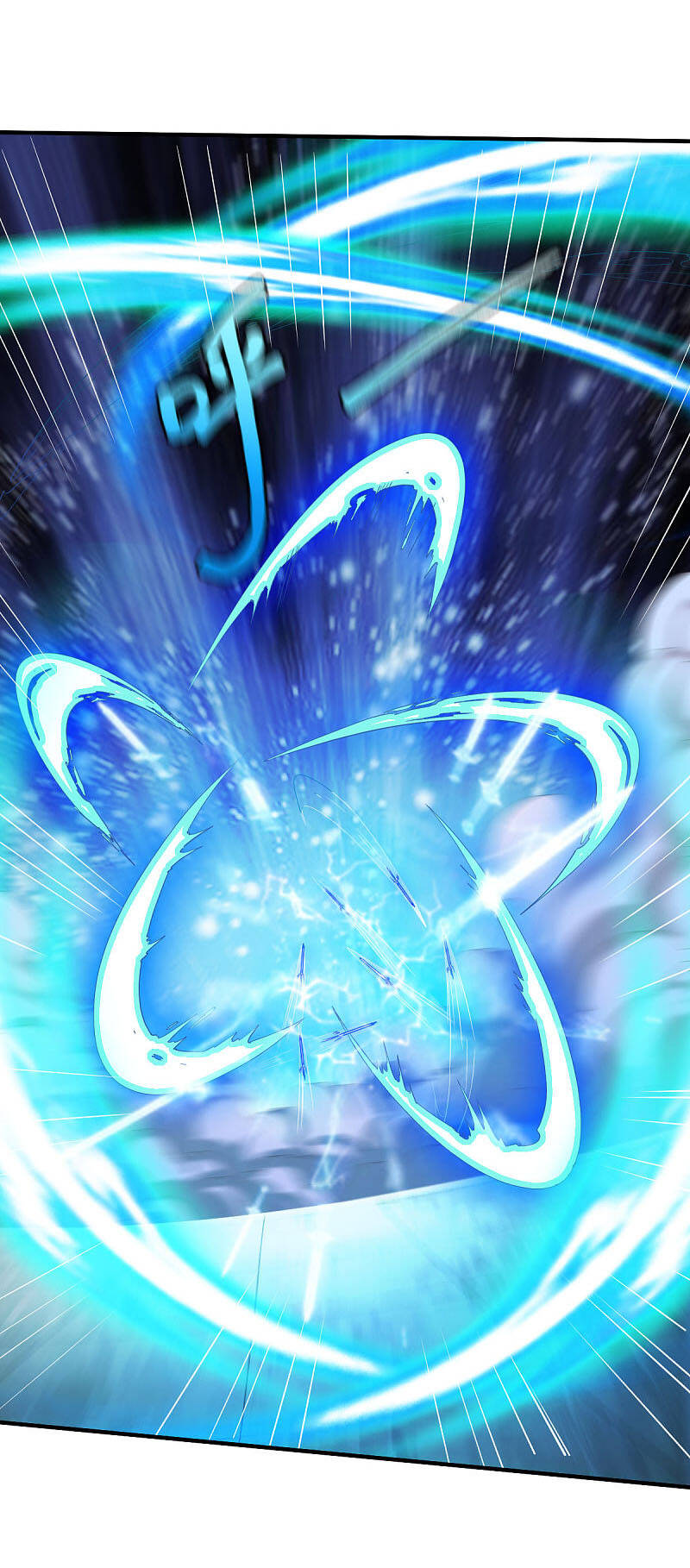 Chiến Đỉnh Chapter 243 - 24