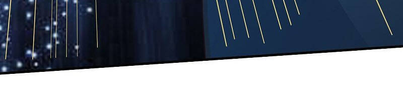 Chiến Đỉnh Chapter 243 - 9