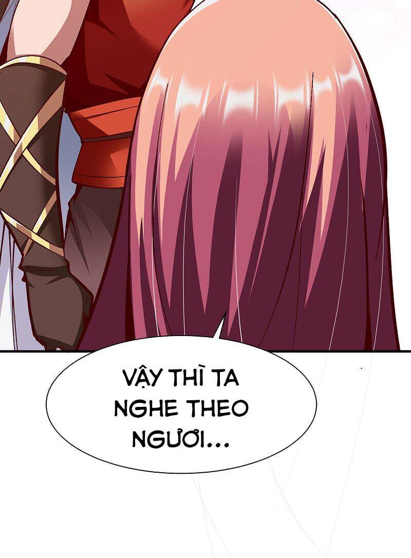 Chiến Đỉnh Chapter 247 - 12