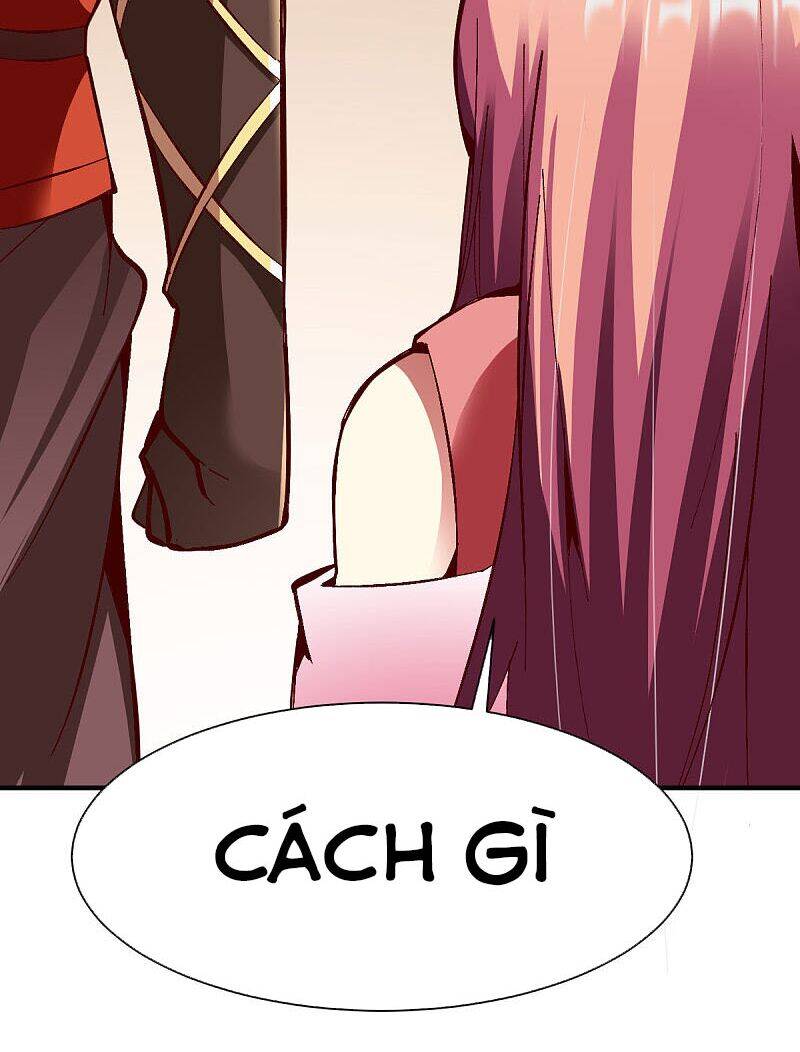 Chiến Đỉnh Chapter 247 - 7