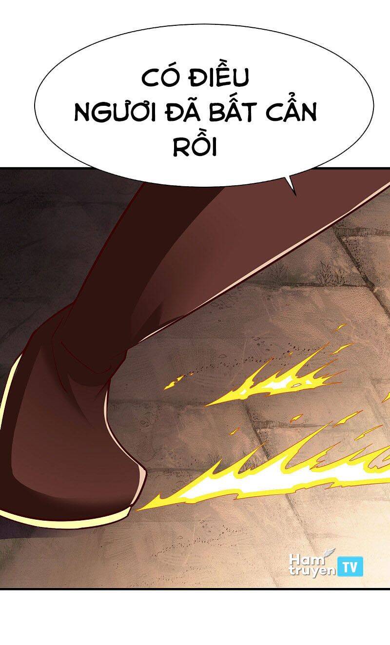 Chiến Đỉnh Chapter 248 - 12
