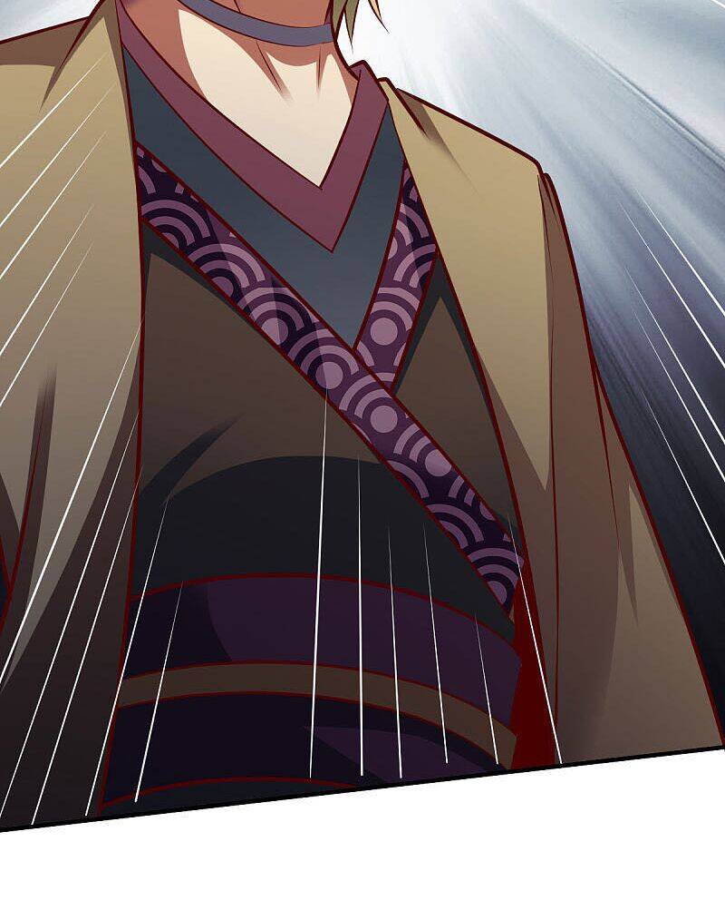 Chiến Đỉnh Chapter 248 - 21