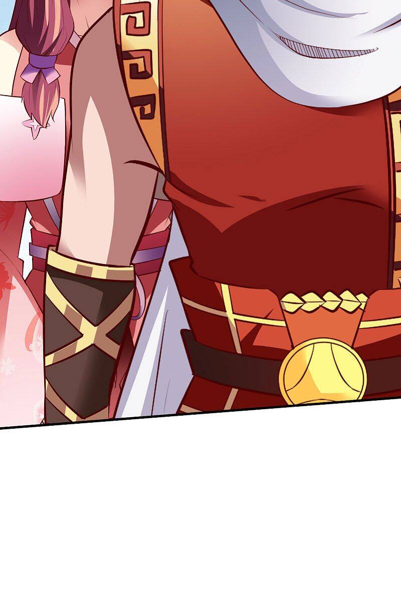 Chiến Đỉnh Chapter 248 - 23