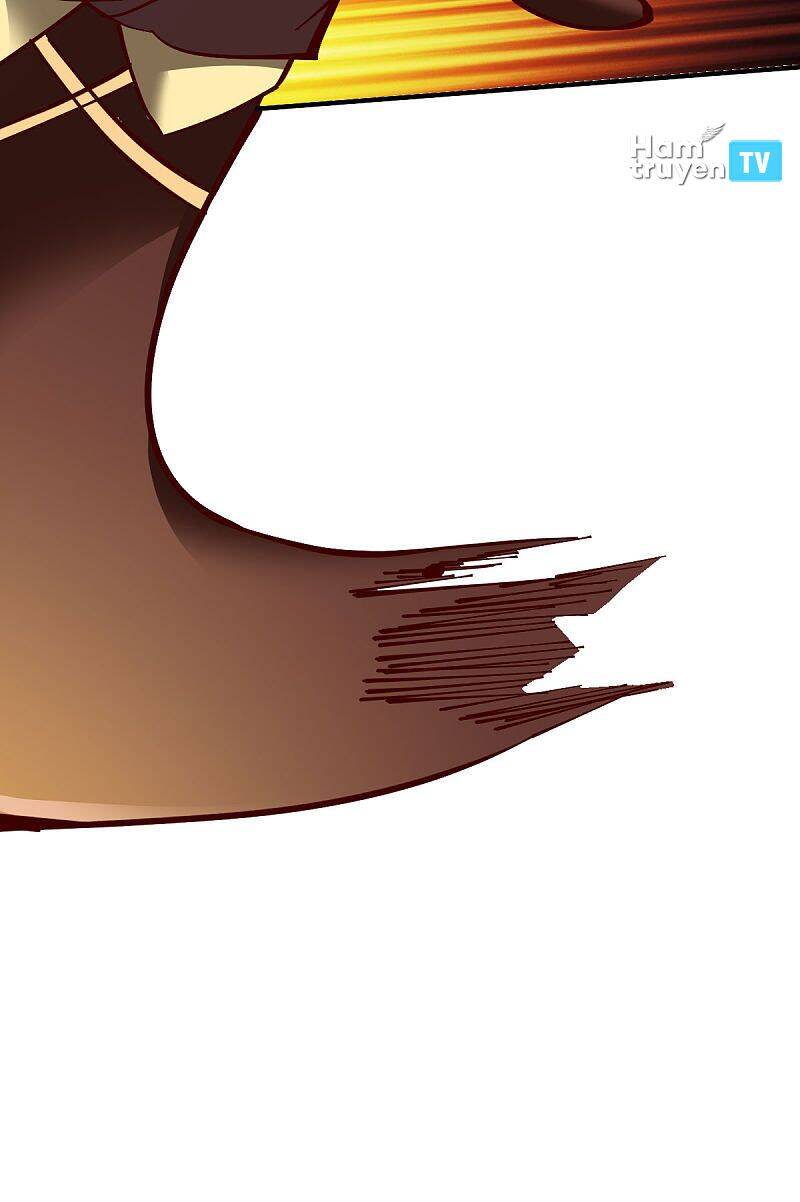 Chiến Đỉnh Chapter 249 - 17