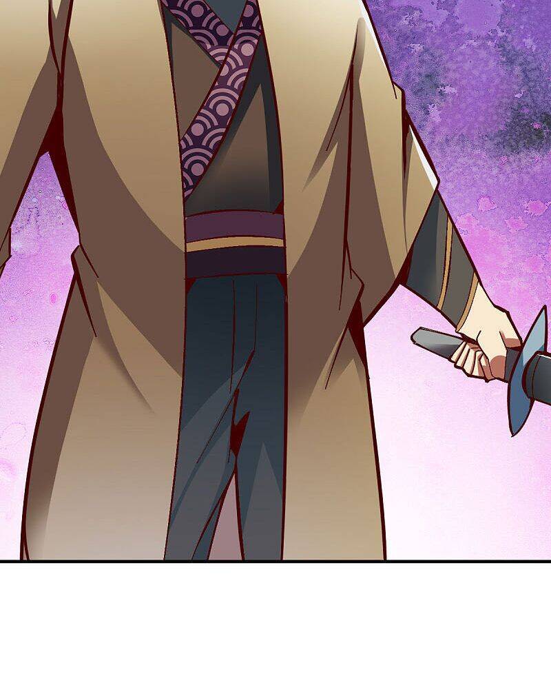 Chiến Đỉnh Chapter 249 - 5