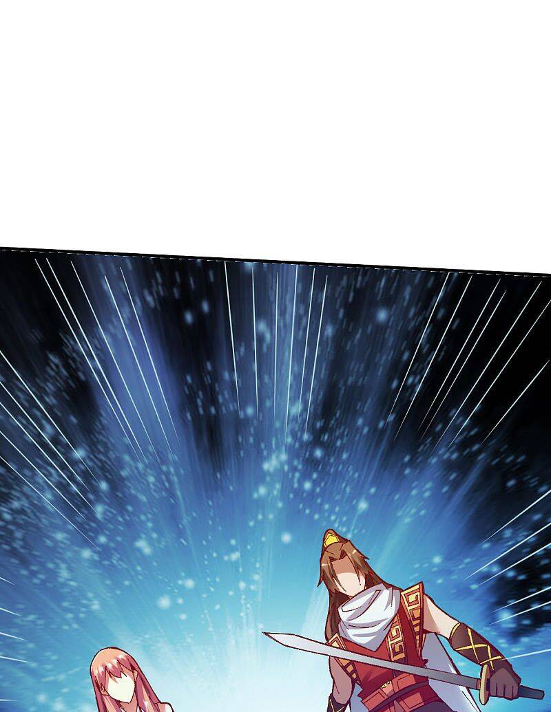 Chiến Đỉnh Chapter 249 - 9