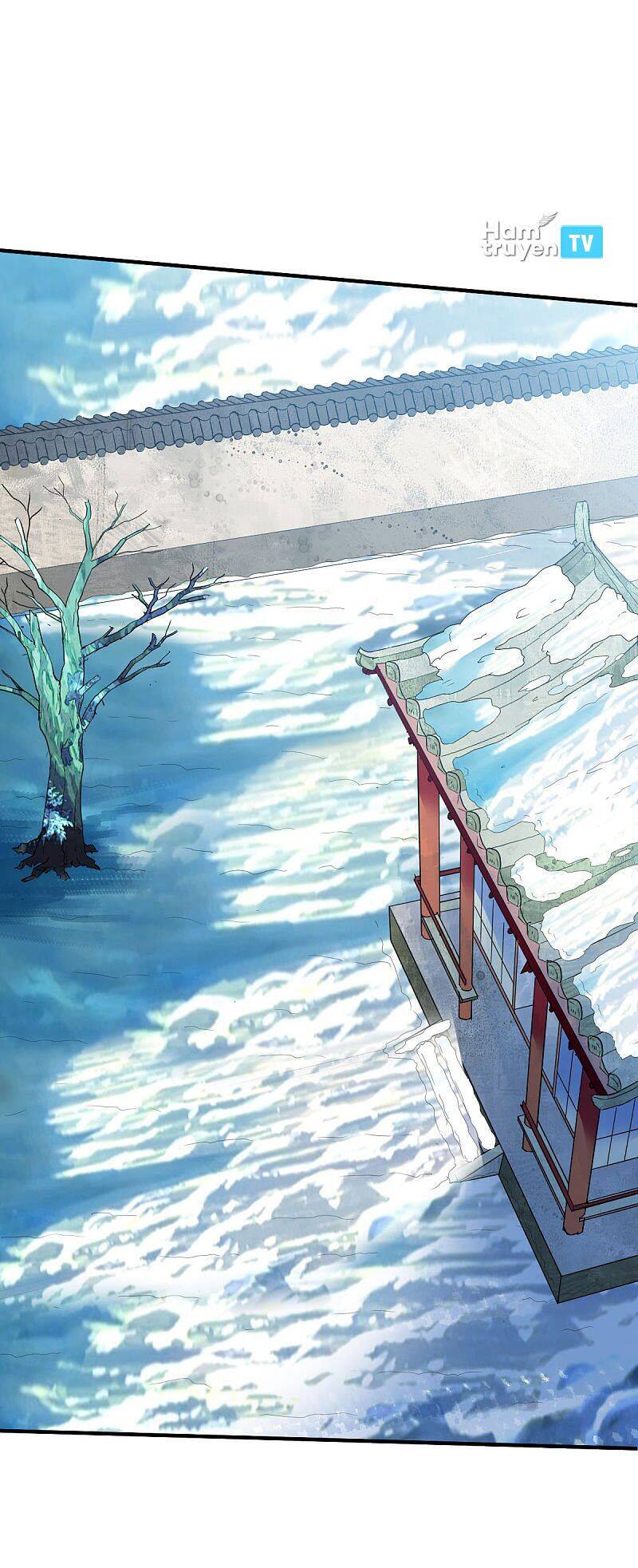 Chiến Đỉnh Chapter 250 - 1