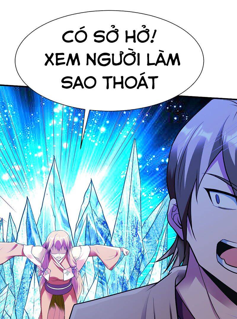 Chiến Đỉnh Chapter 250 - 13