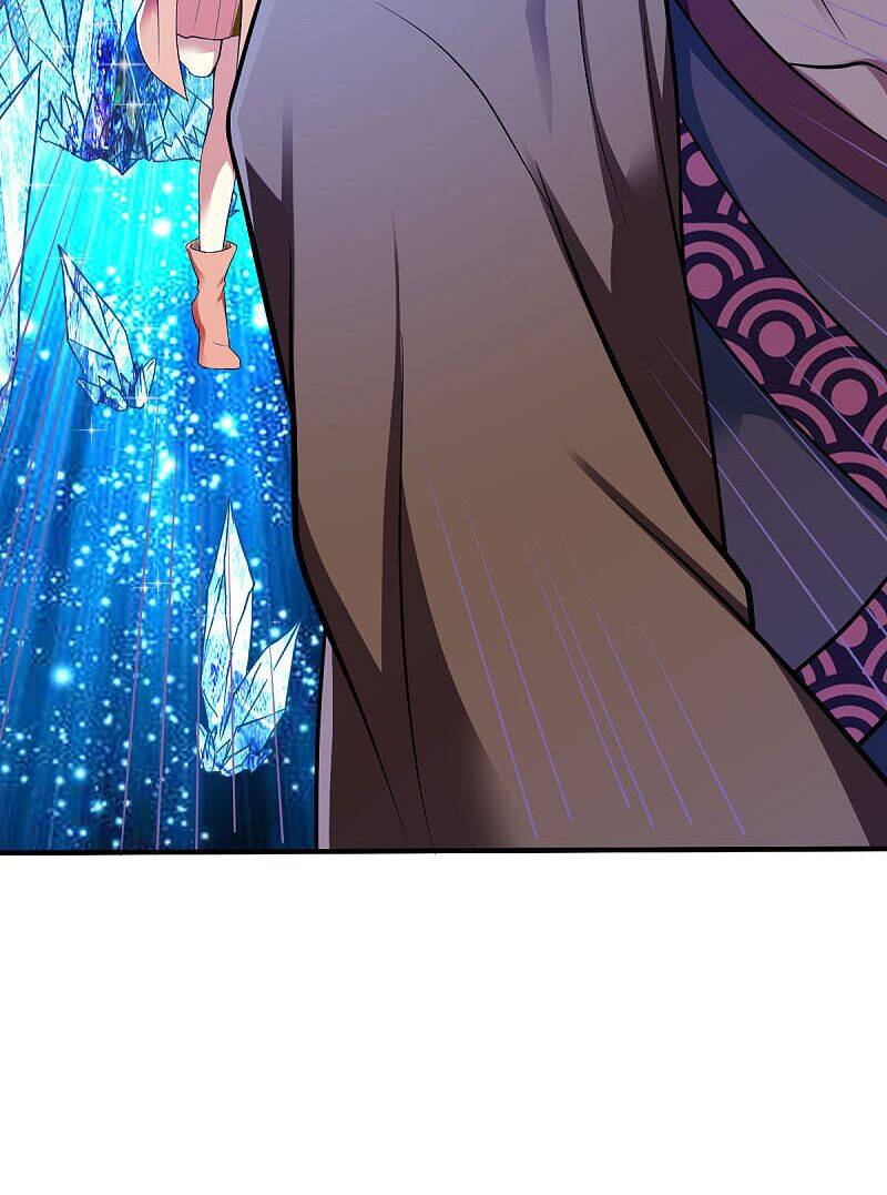 Chiến Đỉnh Chapter 250 - 14