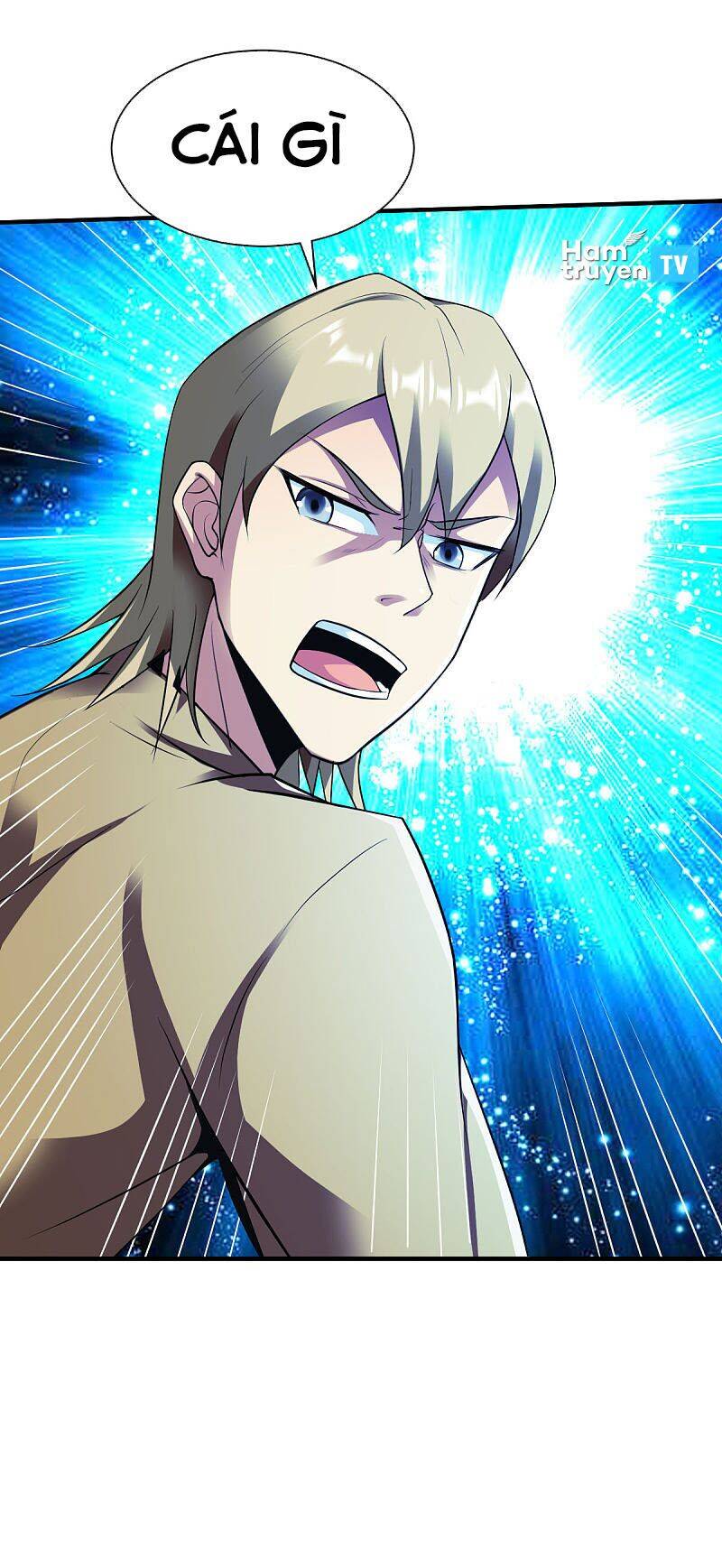 Chiến Đỉnh Chapter 250 - 15