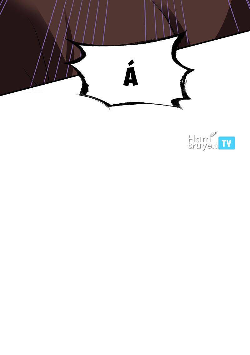 Chiến Đỉnh Chapter 250 - 17