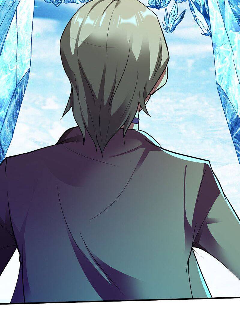 Chiến Đỉnh Chapter 250 - 7