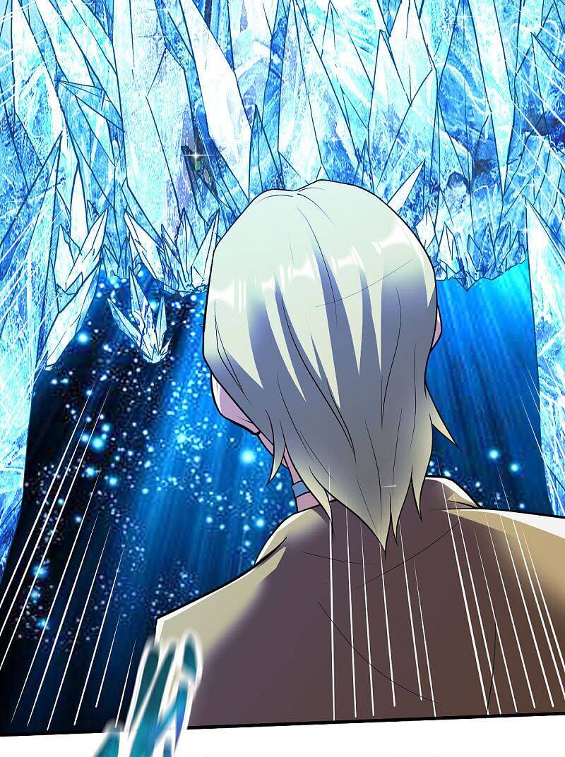 Chiến Đỉnh Chapter 250 - 10