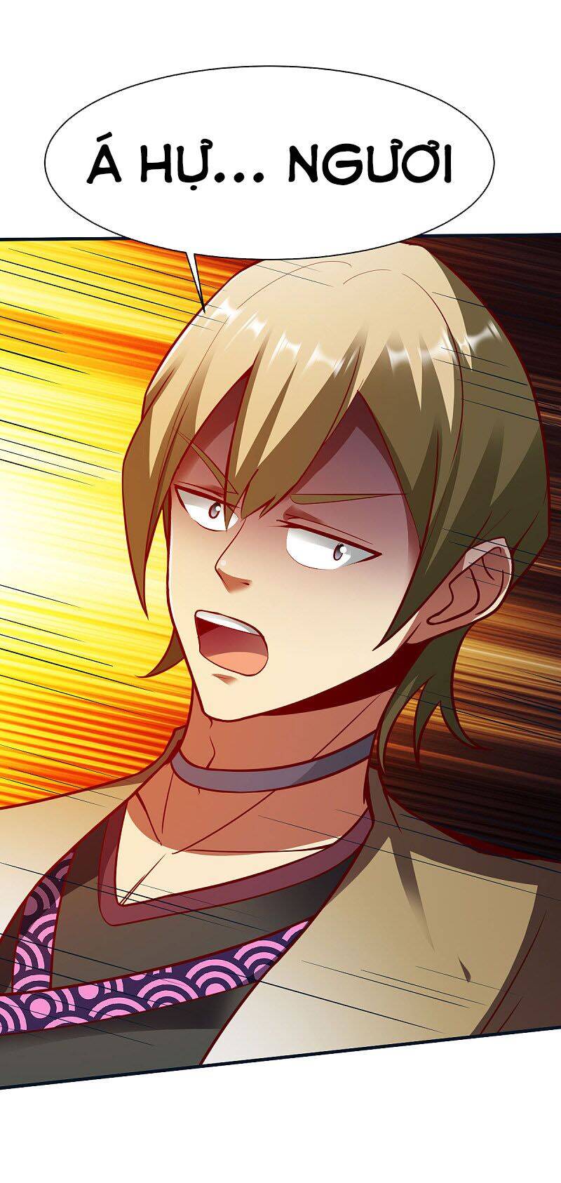 Chiến Đỉnh Chapter 251 - 21