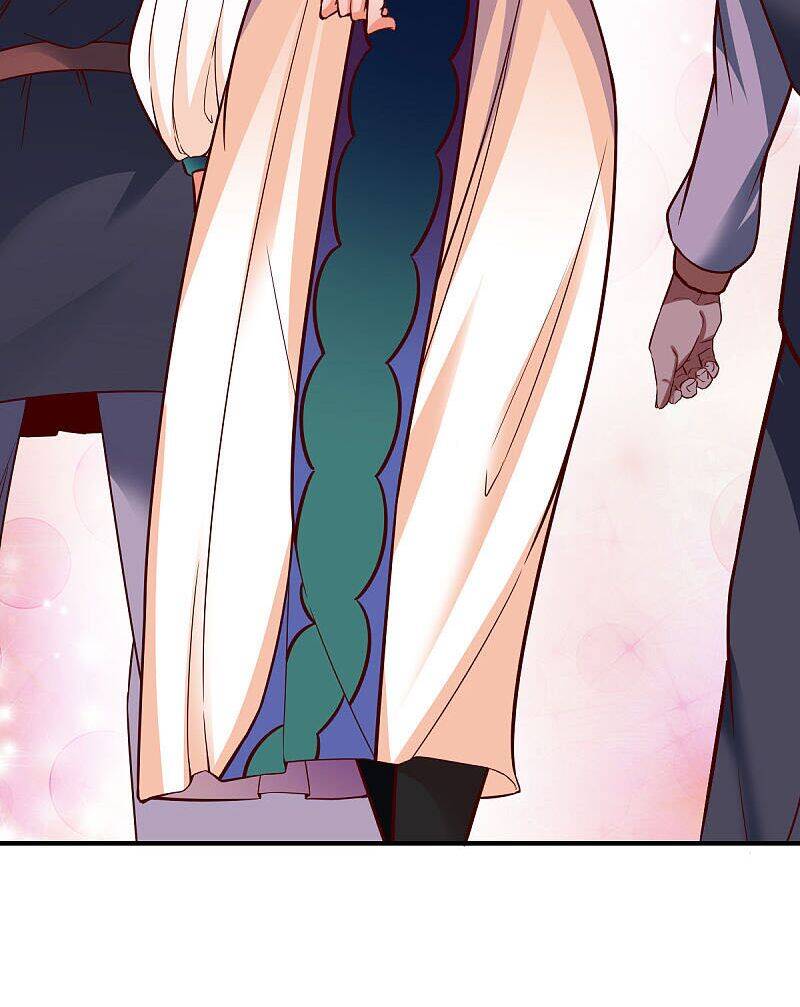 Chiến Đỉnh Chapter 252 - 22