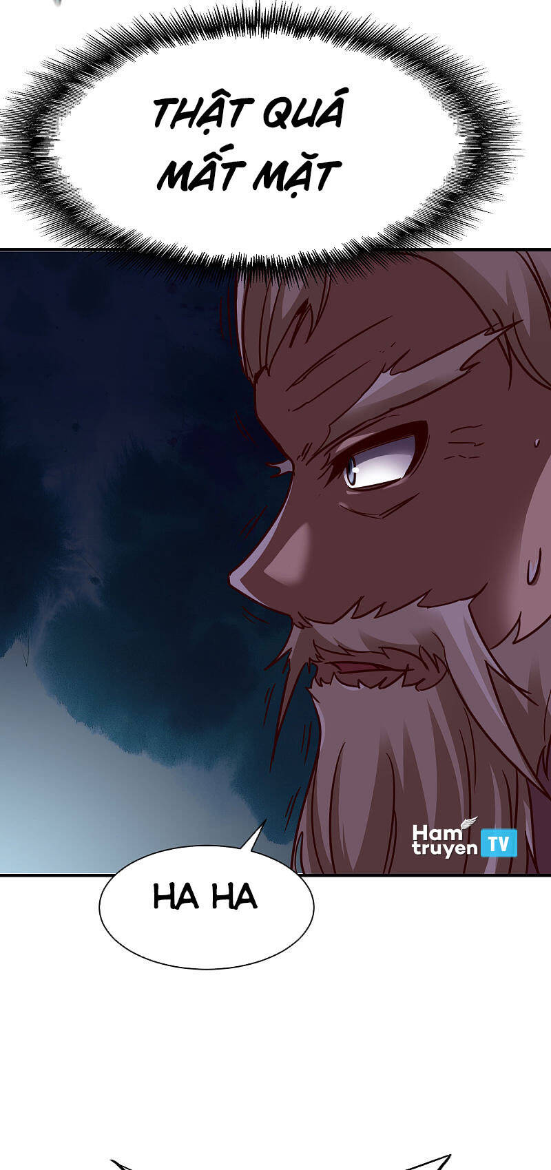 Chiến Đỉnh Chapter 257 - 8