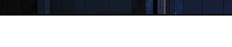 Chiến Đỉnh Chapter 270 - 20