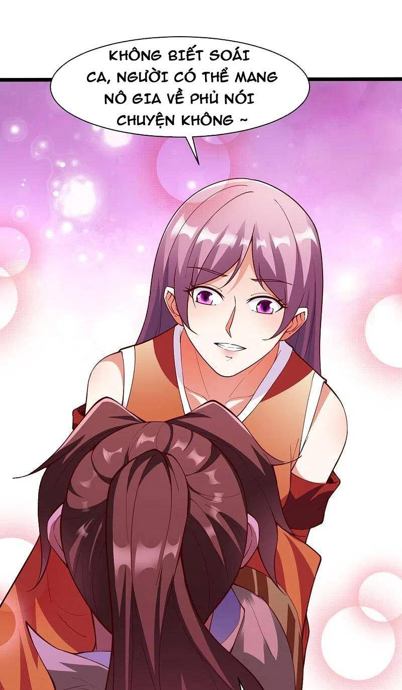 Chiến Đỉnh Chapter 334 - 13